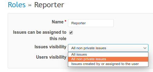 issue visibility.png